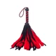Devil Sticks Mini Flogger 18