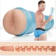 Fleshlight Brent Corrigan Bliss - vízálló, élethű popsi maszturbátor (testszínű)