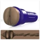 Fleshlight Boost Blast