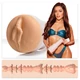 Fleshlight Vanna Bardot - vízálló, élethű vagina maszturbátor (Dopamine betéttel)