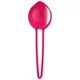 Fun Factory Smartball Uno