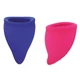 Fun Factory Fun Cup Explore Kit