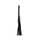 Guilty Pleasure GP Whip Black