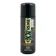 Hot eXXtreme Glide Silicone - szilikonbázisú anál síkosító (50 ml)