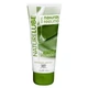 Hot NatureLube Aloe Vera - vízbázisú síkosító (30 ml)