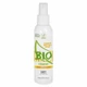 Hot Bio Cleaner - segédeszköz tisztító- és fertőtlenítő spray (150 ml)