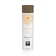 Shiatsu Massage Oil Erotic Jasmin &amp; Argan - masszázsolaj - jázmin-argánolaj (100 ml)