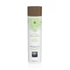 Shiatsu Massage Oil Stimulation - masszázsolaj - lótusz-kókuszolaj (100 ml)