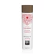 Shiatsu Warming - melegítős masszázsolaj - koriander-szantálfa (100 ml)