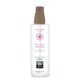 Shiatsu Bed &amp; Body Spray - feromon parfüm - cseresznye-fehér lótusz - nőkre ható (100 ml)