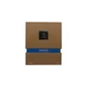 Shiatsu Pheromon Fragrance Man Darkblue - feromon parfüm - nőkre ható (15 ml)