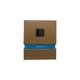 Shiatsu Pheromon Fragrance Man Lightblue - feromon parfüm - nőkre ható (15 ml)