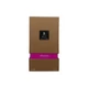 Shiatsu Pheromon Fragrance Woman Pink - feromon parfüm - férfiakra ható (15 ml)