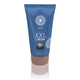 Shiatsu XXL Cream
