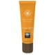 Shiatsu Stimulation Gel Ginger &amp; Cinnamon - vágyfokozó, stimuláló gél - gyömbér-fahéj (30 ml)