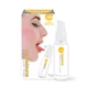 Ero Oral Optimizer Blowjob Gel