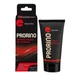 Ero Prorino Clitoris - stimuláló, vágyfokozó klitoriszkrém (50 ml)