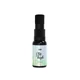 Intt Clit Me High Cannabis Oil - stimuláló, vágyfokozó spray (12 ml)
