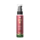Intt Lick Me Watermelon - melegítős, orál vágyfokozó gél (50 ml)