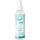 Joydivision Clean 'n' Safe - fertőtlenítő spray (100 ml)