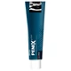Joydivision PeniX Active