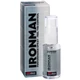 Joydivision Ironman