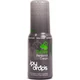JoyDrops Delay Cream - ejakuláció késleltető krém (50 ml)