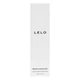 Lelo Antibacterial Cleaning Spray