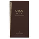 Lelo Hex Respect XL - nagyméretű luxus óvszer (12 db)