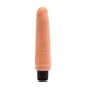 Lovetoy 7.5 Real Feel Cyberskin Vibrator