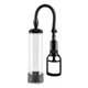 Lovetoy Maximizer Worx VX1 Power Pro Pump