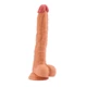 Lovetoy 9.5 Real Extreme Dildo