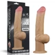 Lovetoy 12 Handle Cock