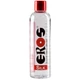 Eros Silk - szilikonbázisú síkosító (100 ml)
