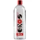 Eros Silk - szilikonbázisú síkosító (500 ml)
