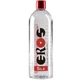 Eros Silk - szilikonbázisú síkosító (1000 ml)