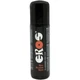 Eros Anal Silicone Glide - szilikonbázisú anál síkosító (100 ml)