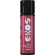Eros Aqua Sensation & Care