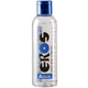 Eros Aqua