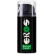 Eros Fisting Gel UltraX - szilikonbázisú síkosító gél, öklözéshez (100 ml)
