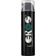 Eros Fisting Gel SlideX - szilikonbázisú síkosító gél, öklözéshez (200 ml)