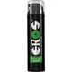 Eros Fisting Gel UltraX - szilikonbázisú síkosító gél, öklözéshez (200 ml)