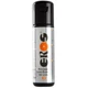 Eros Extended Love Glide - ejakuláció késleltető krém (100 ml)