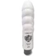 Eros Silicone Based Lubricant (Toy Bottle) - szilikonbázisú síkosító (175 ml)