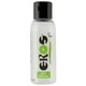 Eros Bio &amp; Vegan - vegán vízbázisú síkosító (50 ml)