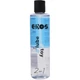 Eros 2in1 Lube Toy - vízbázisú síkosító segédeszközökhöz (250 ml)