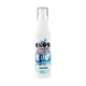 Eros Yummy Icebreaker - illatos vágyfokozó spray (50 ml) 