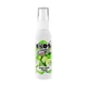 Eros Yummy Green Apple Fusion - illatos vágyfokozó spray (50 ml) 