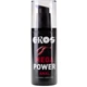 Eros Mega Power Anal