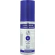 Eros Hyaluron + Panthenol - vízbázisú síkosító (100 ml)